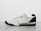 ROWLEY XLT WHT/BLK
