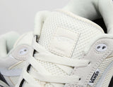 ROWLEY XLT WHT/BLK