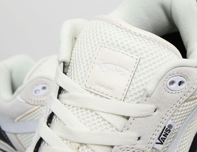 ROWLEY XLT WHT/BLK