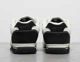 ROWLEY XLT WHT/BLK