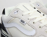ROWLEY XLT WHT/BLK