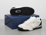 ROWLEY XLT WHT/BLK