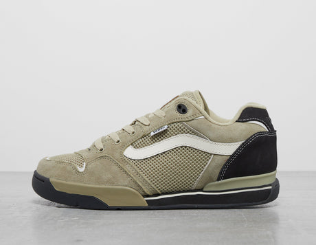 ROWLEY XLT GRY/ELM