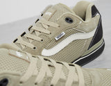 ROWLEY XLT GRY/ELM