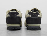 ROWLEY XLT GRY/ELM