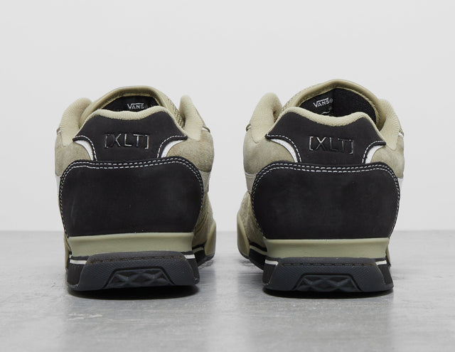 ROWLEY XLT GRY/ELM