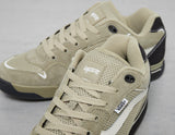 ROWLEY XLT GRY/ELM