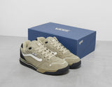 ROWLEY XLT GRY/ELM