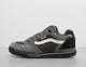ROWLEY XLT GRY/MET