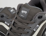 ROWLEY XLT GRY/MET