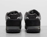 ROWLEY XLT GRY/MET