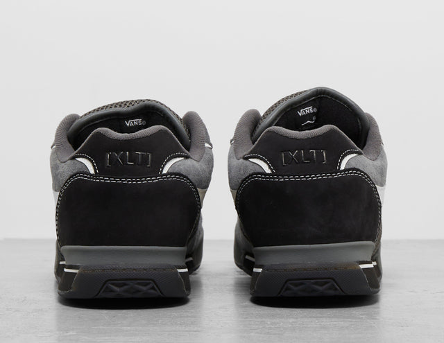 ROWLEY XLT GRY/MET