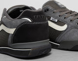 ROWLEY XLT GRY/MET