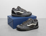 ROWLEY XLT GRY/MET