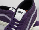 !SK8 MID PURP/WHT