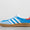 Gazelle Indoor Women's