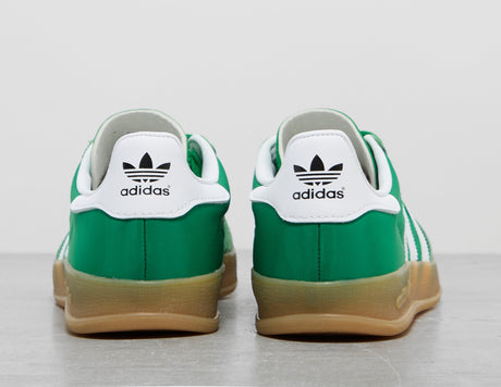 Gazelle Indoor Women's