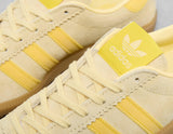 BERMUDA W YELL/GUM
