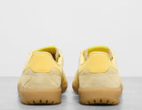 BERMUDA W YELL/GUM