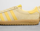 BERMUDA W YELL/GUM