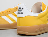 Gazelle Indoor