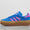 Gazelle Bold Women's