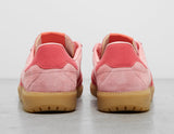 BERMUDA W PINK/GUM