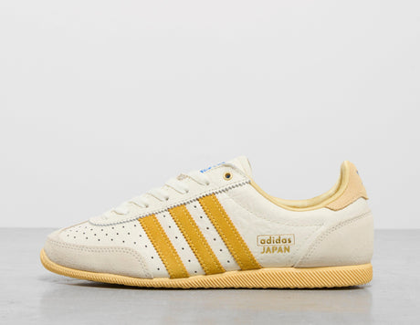 JAPAN WHT/YEL/WHT