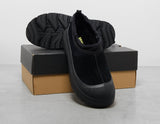 TASMAN HYBRID BLK/BLK