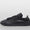 Stan Smith Decon Women's