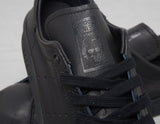 STAN SMITH DECON BLK/BLK