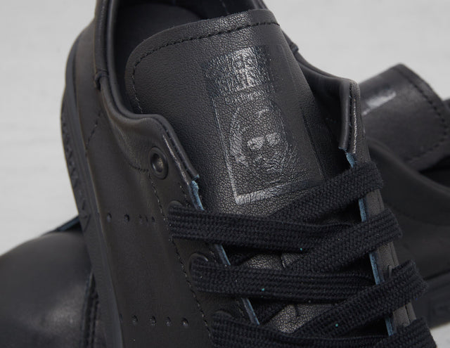 STAN SMITH DECON BLK/BLK
