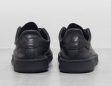 STAN SMITH DECON BLK/BLK