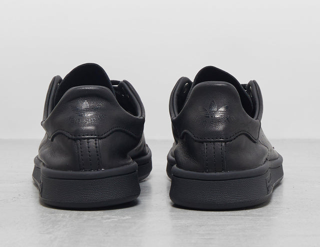 STAN SMITH DECON BLK/BLK