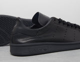 STAN SMITH DECON BLK/BLK