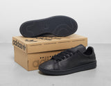 STAN SMITH DECON BLK/BLK