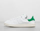 STAN SMITH DECON WHT/GRN