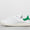 Stan Smith Decon Women's