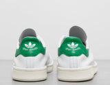 STAN SMITH DECON WHT/GRN