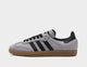 Samba OG Women's