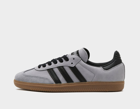 Samba OG Women's