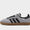Samba OG Women's