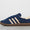 Bern OG Women's