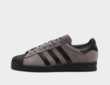 SUPERSTAR 82 GRY/BLK/BLK