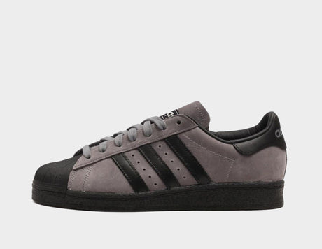 SUPERSTAR 82 GRY/BLK/BLK