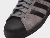 SUPERSTAR 82 GRY/BLK/BLK