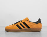 GAZELLE INDOOR MESH ORG/B