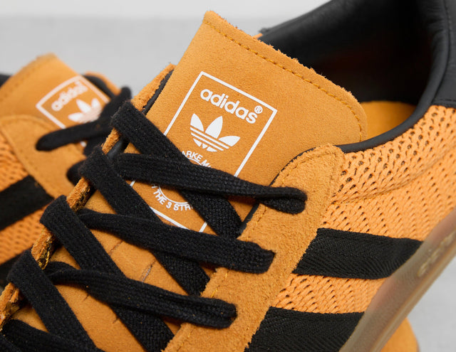 GAZELLE INDOOR MESH ORG/B