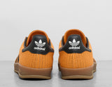 GAZELLE INDOOR MESH ORG/B