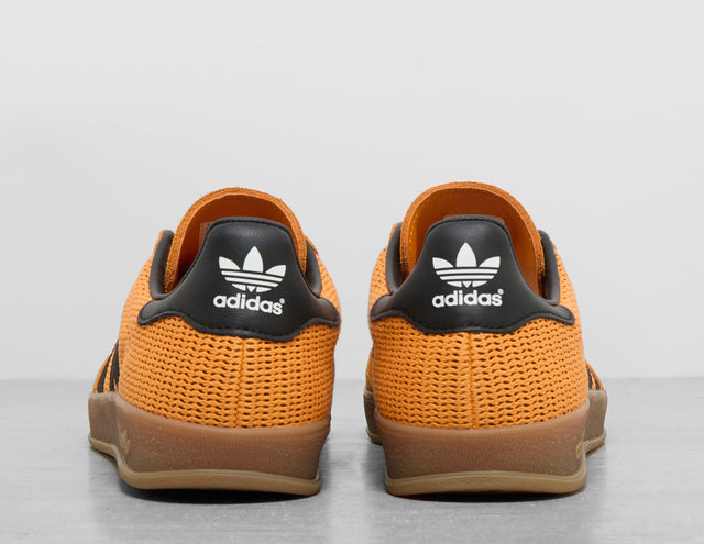GAZELLE INDOOR MESH ORG/B